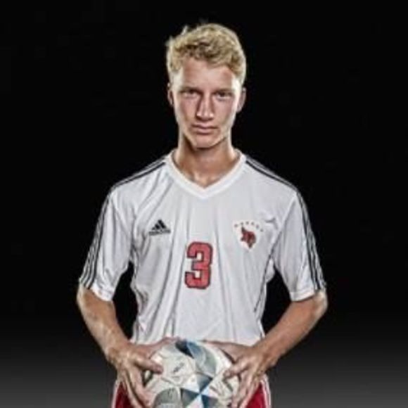 Meet your Posher, Sam - Picture 1 of 1